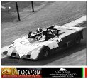 77 Lola T290 Ford M.De Luca - M.Vigneri (1)